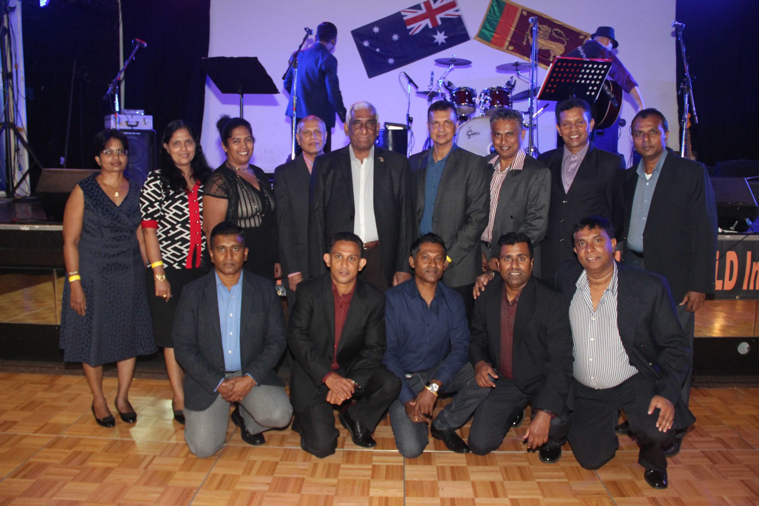 Ex-Servicemen-in-Brisbane-at-Dinner-Dance-2016