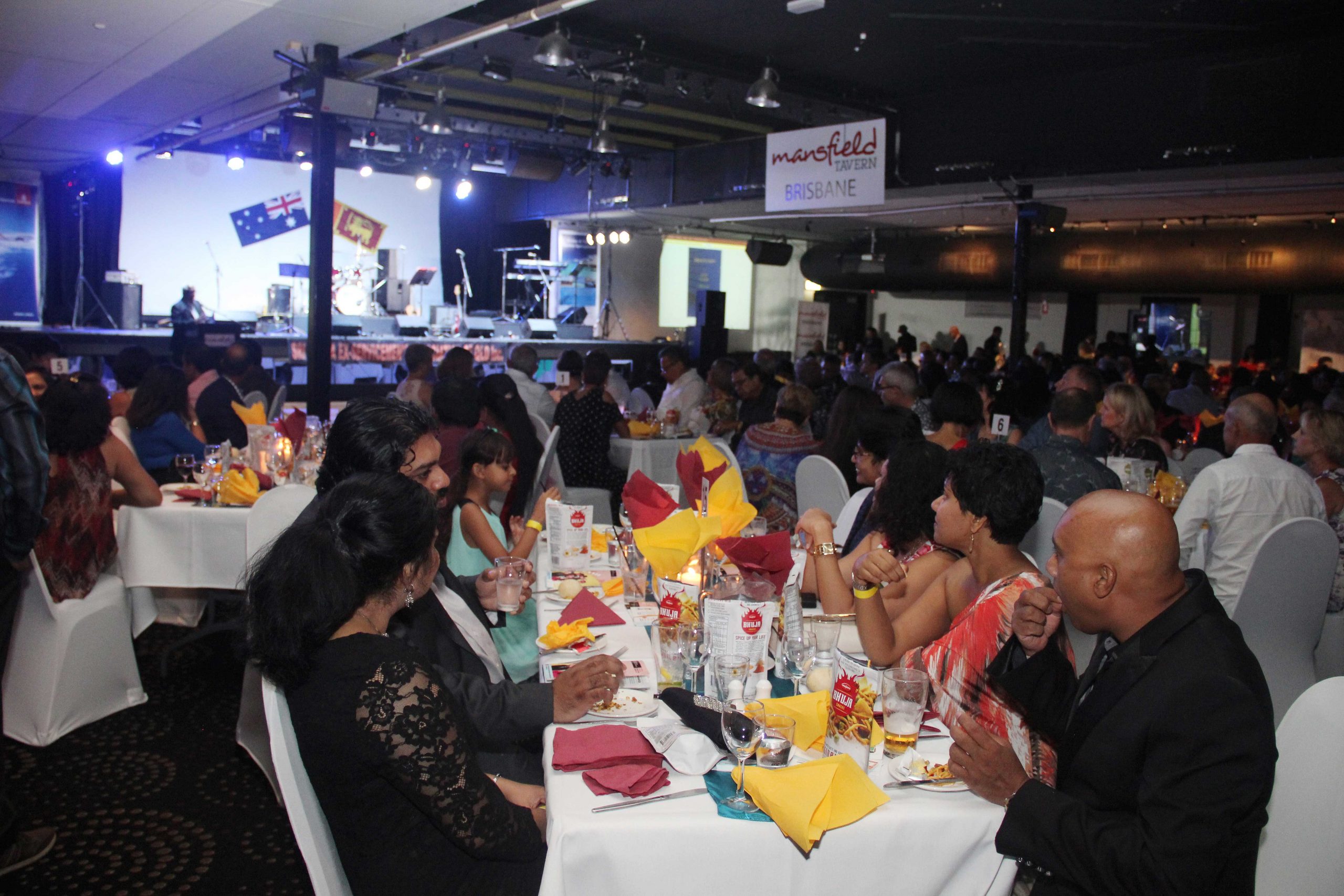 Innaugral-dinner-Danc-2016-(1)