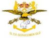 Sri Lanka Ex-Servicemen Association of Queensland Inc